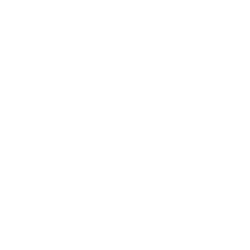 CJ White Logo